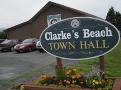 https://www.townofclarkesbeach.com/ Area of Attractions