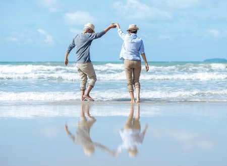https://www.townofclarkesbeach.com/ Why Clark's Beach