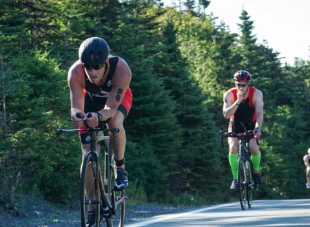 https://www.townofclarkesbeach.com/ Our Annual Triathalon
