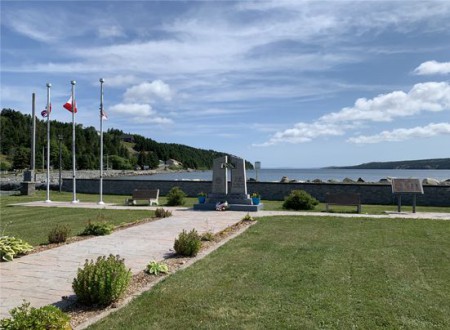 https://www.townofclarkesbeach.com/ Open for Business